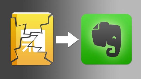 Switch-from-Springpad-to-Evernote